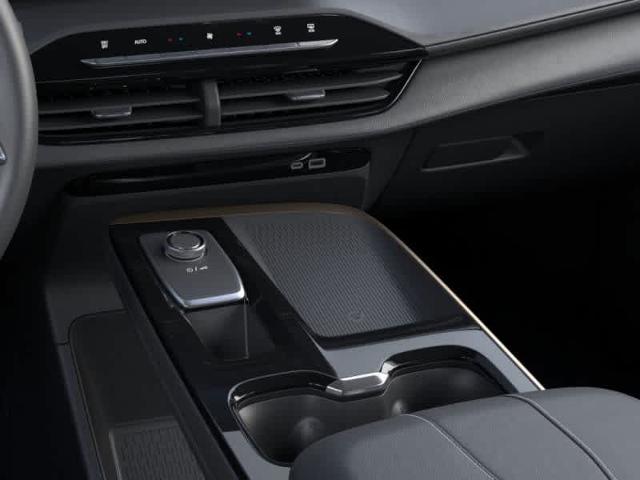 2026 Buick Enclave Vehicle Photo in ZELIENOPLE, PA 16063-2910