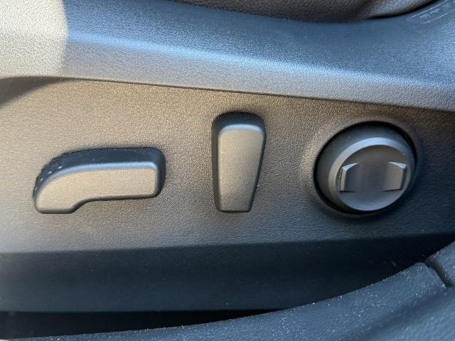 2024 Subaru Outback Vehicle Photo in Appleton, WI 54914