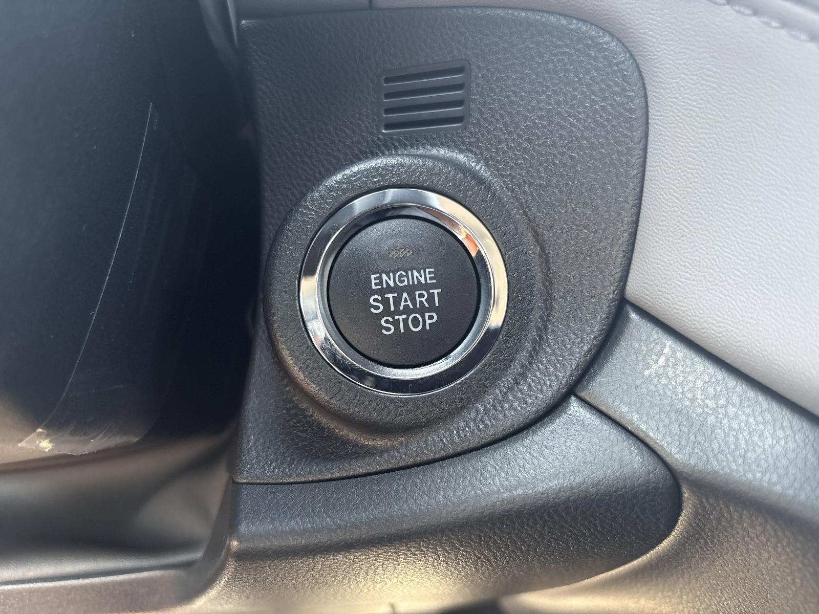 2025 Subaru Legacy Vehicle Photo in Mechanicsburg, PA 17050