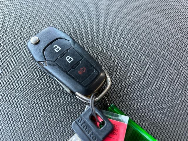 2019 Ford F-150 Vehicle Photo in Brunswick, GA 31525