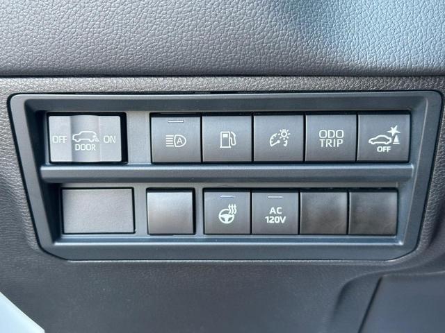 2023 Toyota Sequoia Vehicle Photo in COLUMBIA, MO 65203-3903