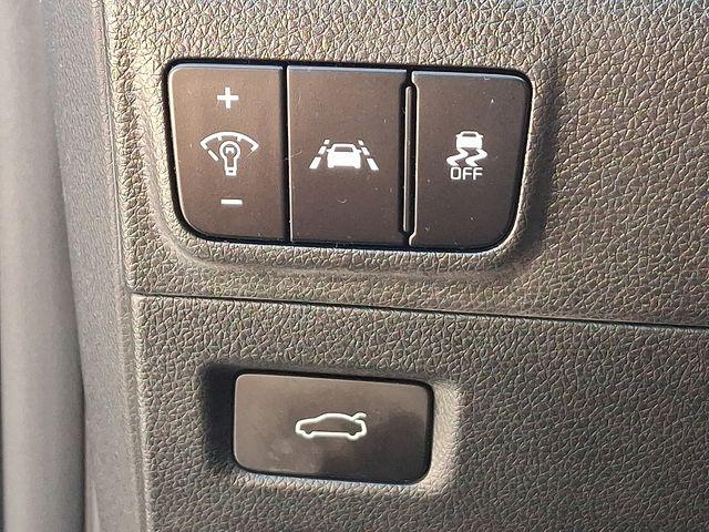 2022 Kia K5 Vehicle Photo in PAWLING, NY 12564-3219