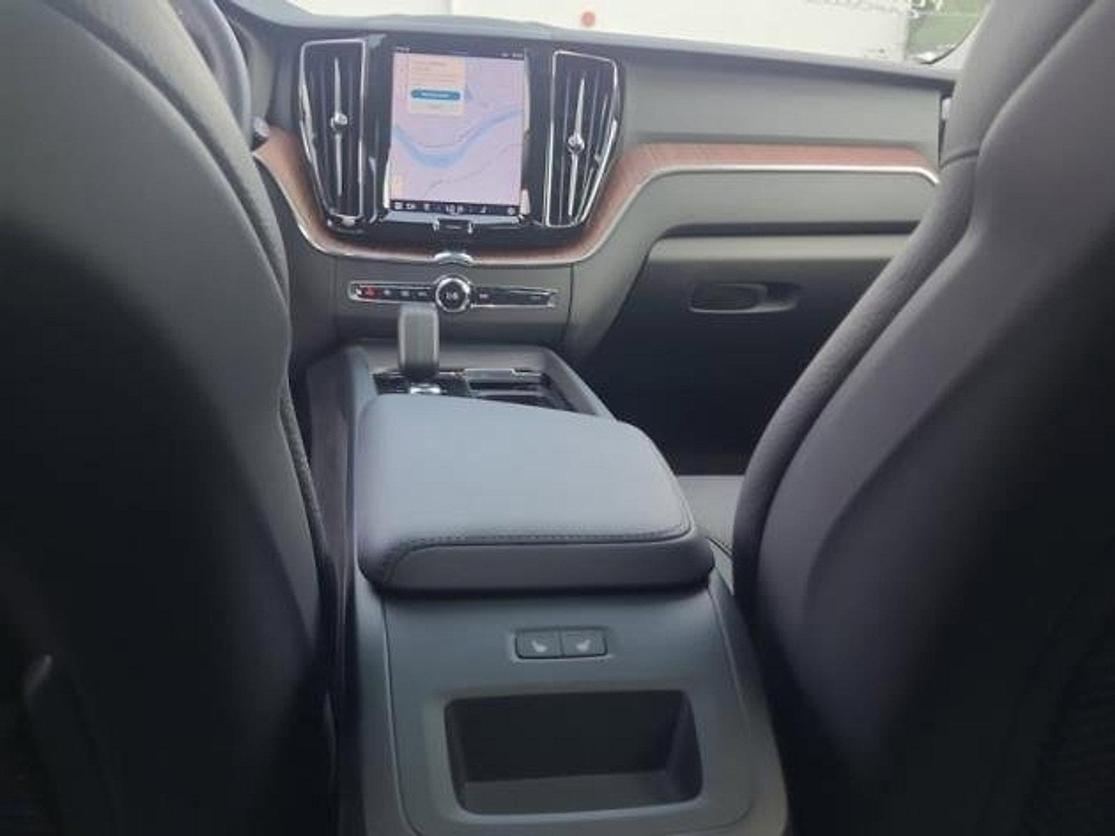 2023 Volvo XC60 Vehicle Photo in Trevose, PA 19053