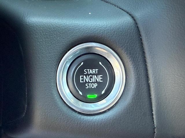 2021 Chevrolet Tahoe Vehicle Photo in COLUMBIA, MO 65203-3903