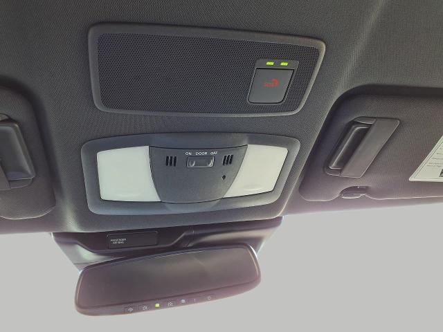 2024 Nissan Z Vehicle Photo in Oshkosh, WI 54904