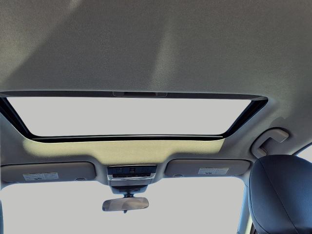 2025 Nissan Sentra Vehicle Photo in Oshkosh, WI 54904
