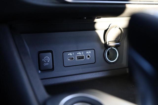 2025 Nissan Sentra Vehicle Photo in Ballwin, MO 63011