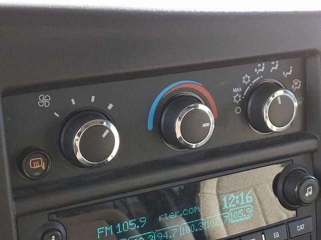 2023 GMC Savana Passenger 3500 Vehicle Photo in PAWLING, NY 12564-3219