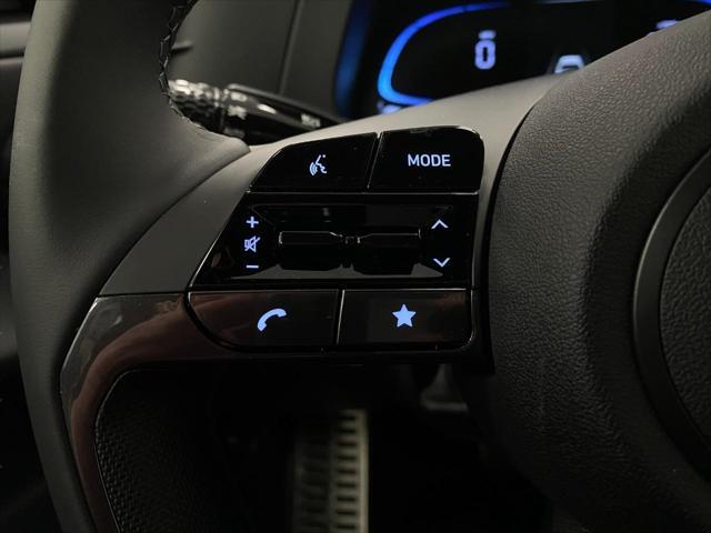 2025 Hyundai ELANTRA Vehicle Photo in Appleton, WI 54913