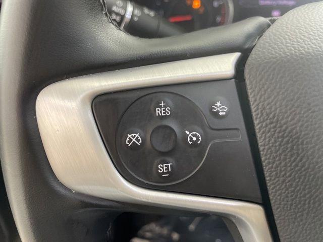 2023 GMC Acadia Vehicle Photo in PHOENIX, AZ 85014-3381