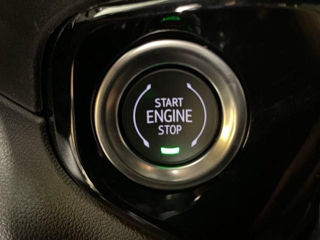 2025 Chevrolet Silverado 3500 HD Vehicle Photo in PHOENIX, AZ 85014-3381