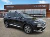 Used 2023 Hyundai Santa Fe SEL with VIN 5NMS34AJ2PH605419 for sale in Shreveport, LA