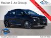 Used 2022 Chevrolet Bolt EUV Premier with VIN 1G1FZ6S04N4132591 for sale in Owatonna, Minnesota