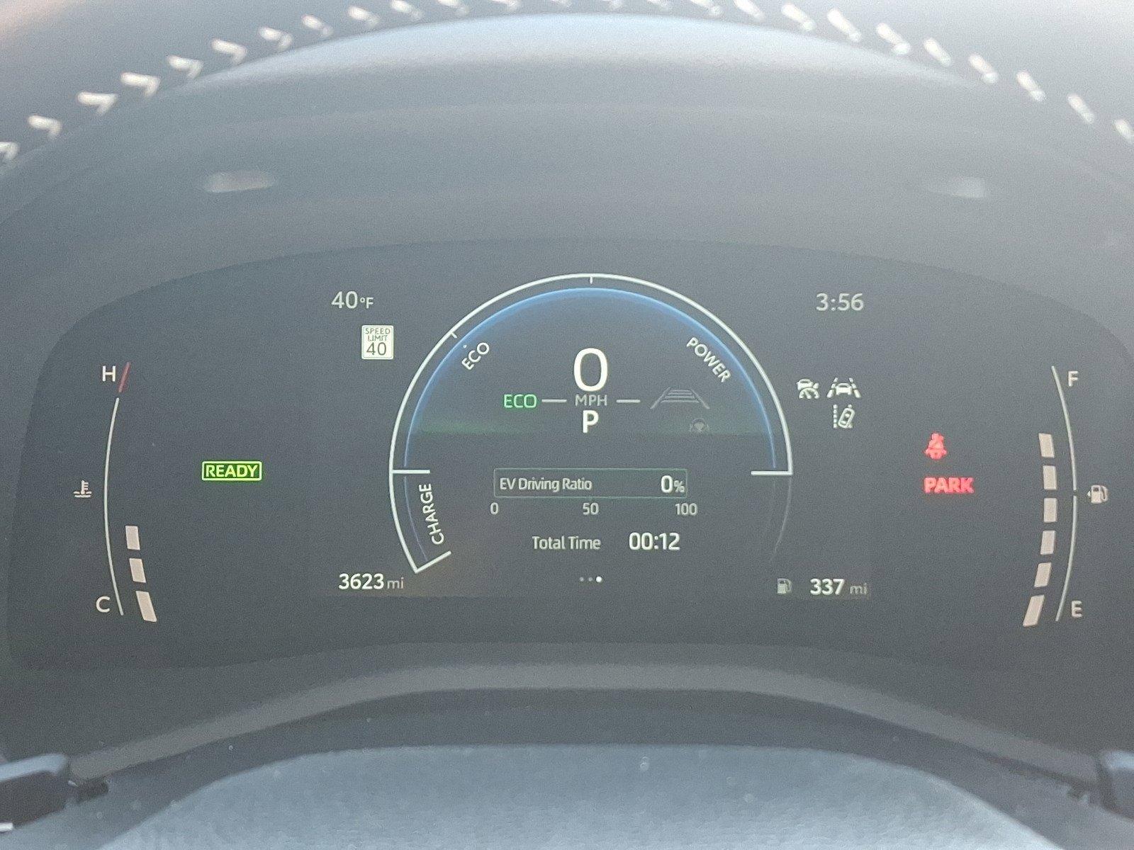 2025 Toyota Camry Vehicle Photo in Harrisburg, PA 17111