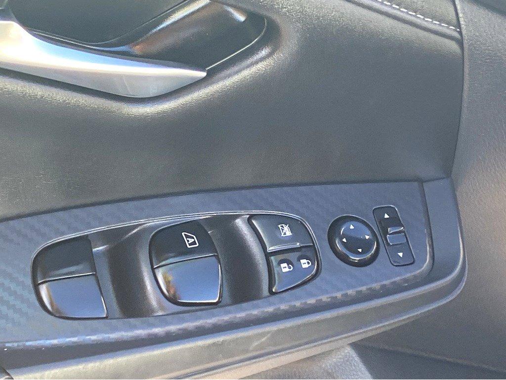 2022 Nissan Sentra Vehicle Photo in SAVANNAH, GA 31406-4513