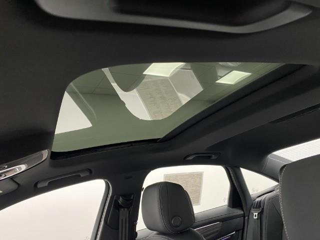 2024 Audi A6 Sedan Vehicle Photo in Appleton, WI 54913
