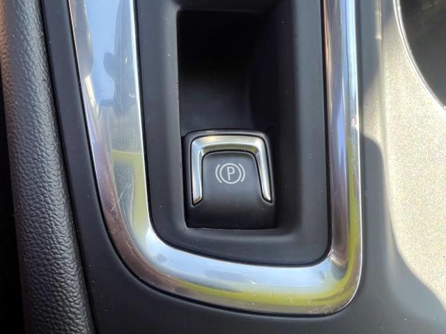 2022 Chevrolet Equinox Vehicle Photo in Roslyn, NY 11576