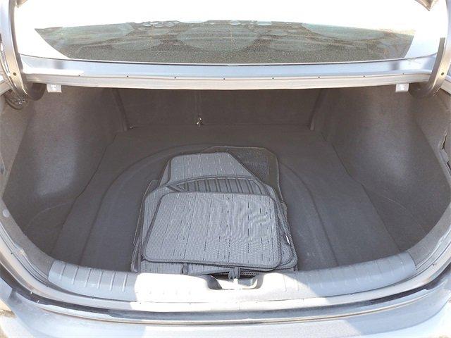 2019 Kia Forte Vehicle Photo in MILFORD, OH 45150-1684