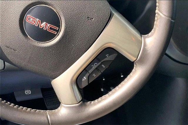 2019 GMC Savana Cargo 2500 Vehicle Photo in INDEPENDENCE, MO 64055-1377