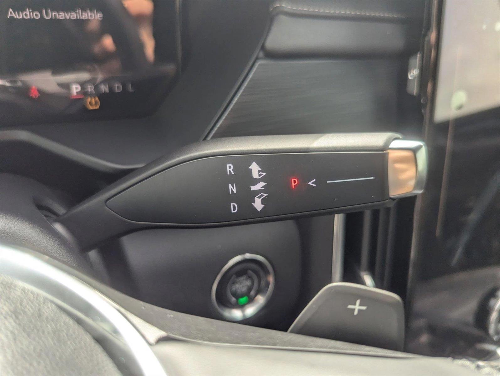 2025 GMC Acadia Vehicle Photo in CORPUS CHRISTI, TX 78412-4902