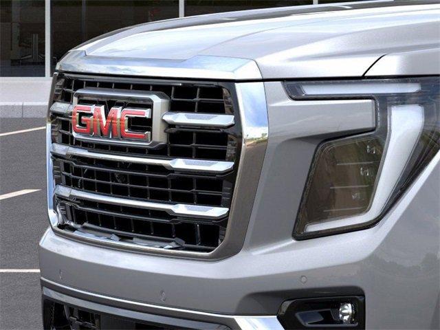 2025 GMC Yukon XL Vehicle Photo in COLLIERVILLE, TN 38017-9006