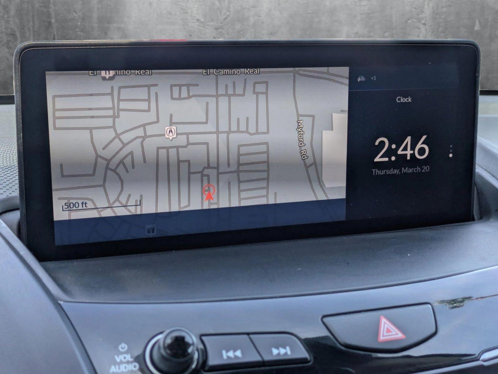 2021 Acura RDX Vehicle Photo in Tustin, CA 92782