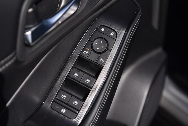 2025 Nissan Rogue Vehicle Photo in Ballwin, MO 63011
