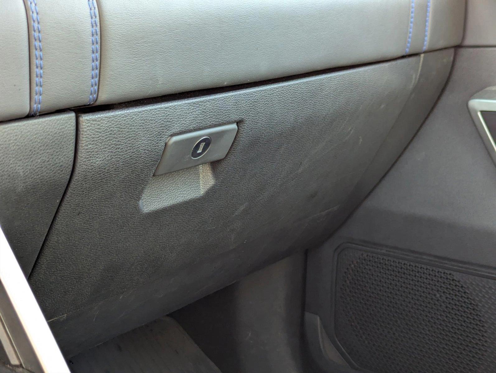 2023 Toyota Tundra 4WD Vehicle Photo in Ft. Myers, FL 33907