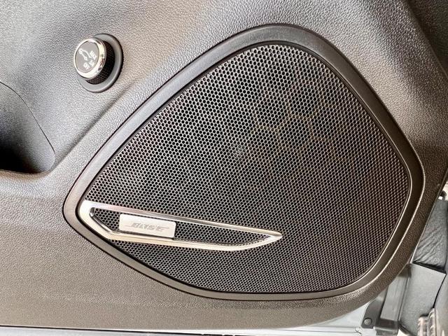 2025 Buick Envision Vehicle Photo in EFFINGHAM, IL 62401-2832