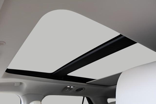 2022 Ford Explorer Vehicle Photo in Green Bay, WI 54304