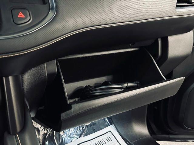 2021 GMC Yukon Vehicle Photo in MEDINA, OH 44256-9631
