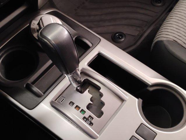 2016 Toyota 4Runner Vehicle Photo in Fort Mill, SC 29708