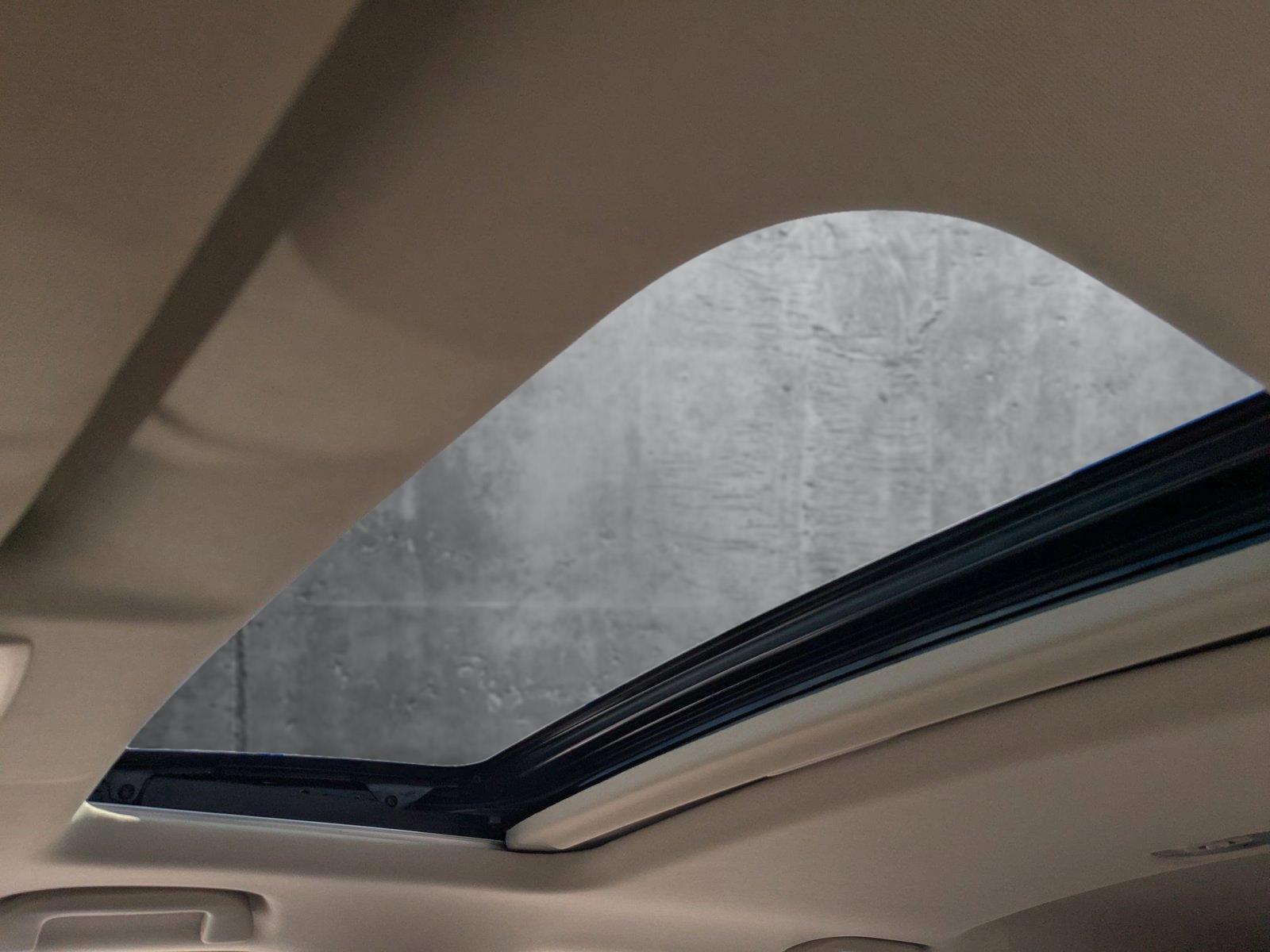 2022 Honda CR-V Vehicle Photo in Clearwater, FL 33764