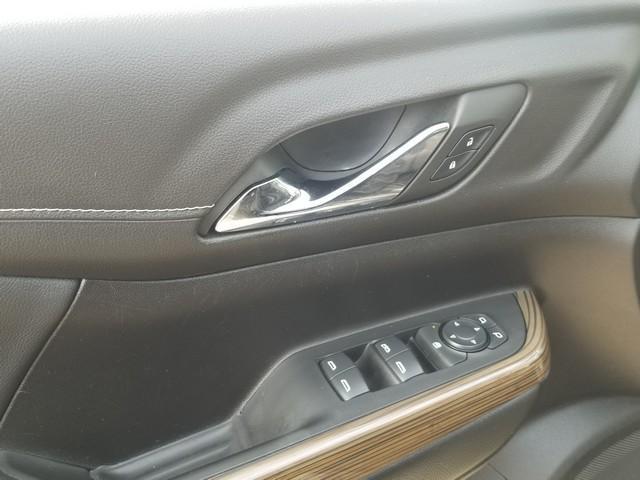 2023 GMC Acadia Vehicle Photo in ELYRIA, OH 44035-6349