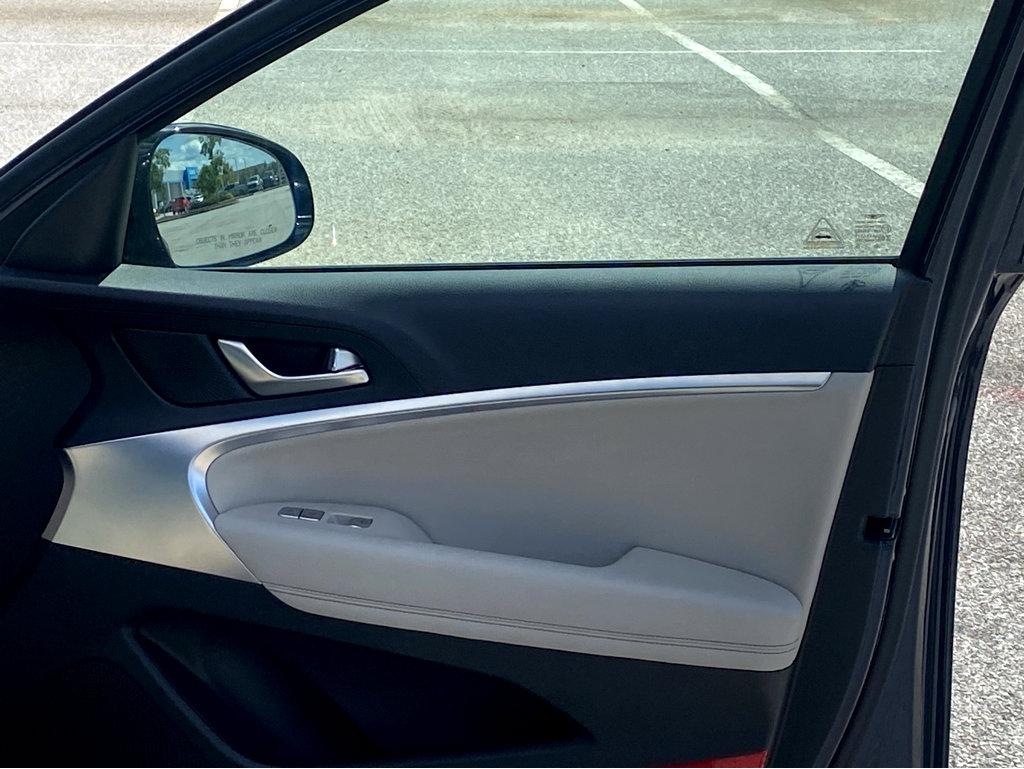 2023 Genesis G70 Vehicle Photo in POOLER, GA 31322-3252