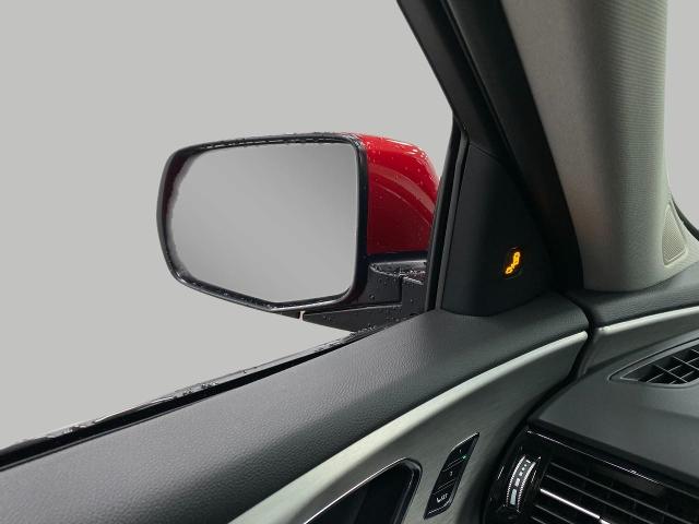2025 Acura RDX Vehicle Photo in Appleton, WI 54913