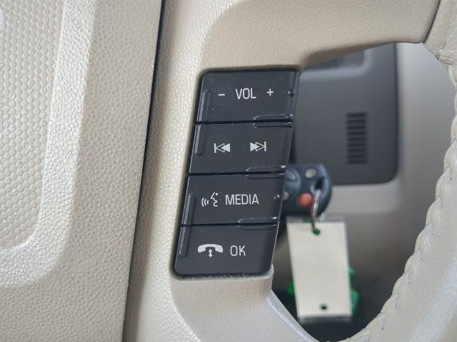 2011 Ford Escape Vehicle Photo in Brunswick, GA 31525