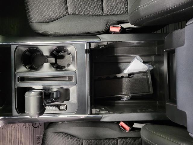 2022 Ford F-150 Vehicle Photo in APPLETON, WI 54914-4656