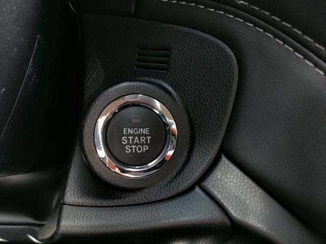 2025 Subaru Outback Vehicle Photo in Green Bay, WI 54304