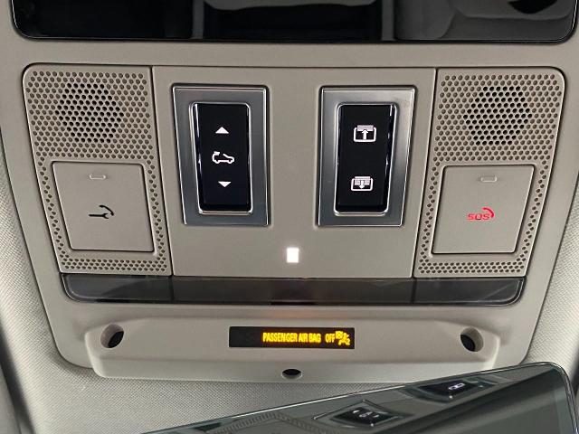 2024 Land Rover Defender Vehicle Photo in Appleton, WI 54913