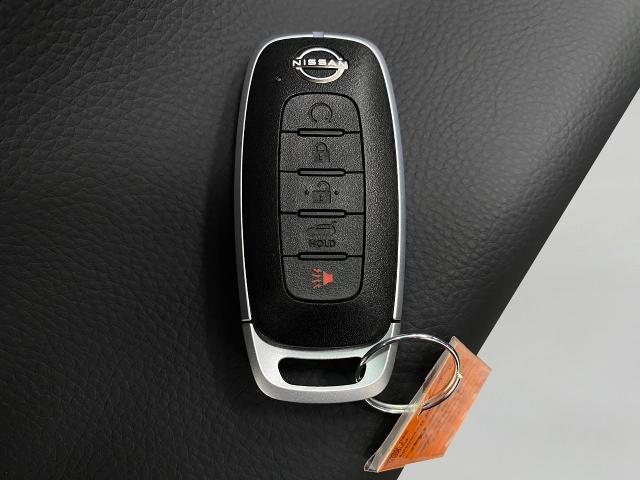 2025 Nissan Pathfinder Vehicle Photo in Appleton, WI 54913