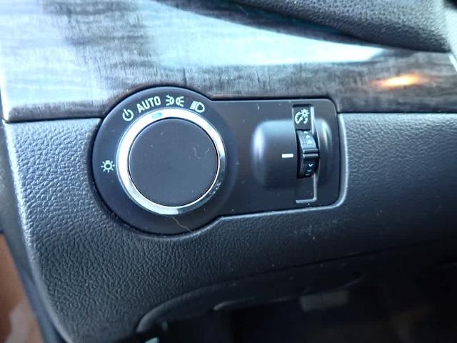 2016 Buick Encore Vehicle Photo in ZELIENOPLE, PA 16063-2910