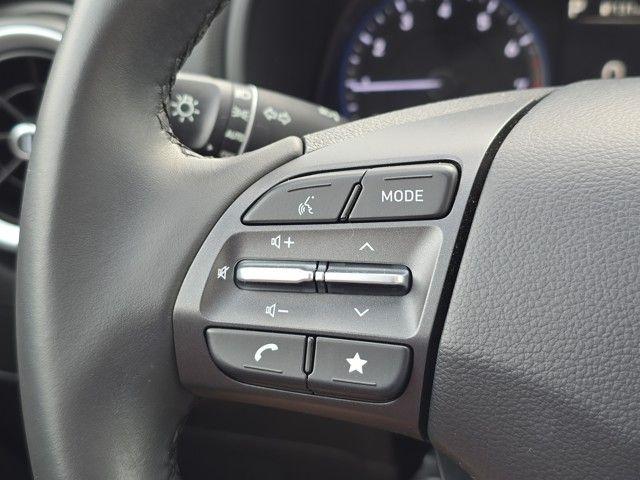 2022 Hyundai KONA Vehicle Photo in Pleasant Hills, PA 15236