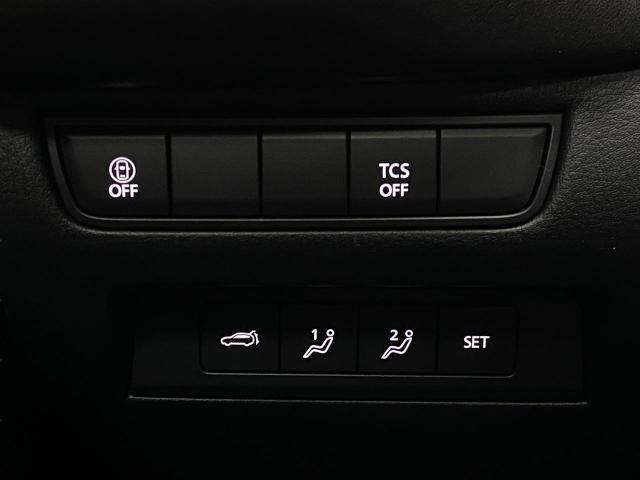 2025 Mazda CX-50 Vehicle Photo in Appleton, WI 54913