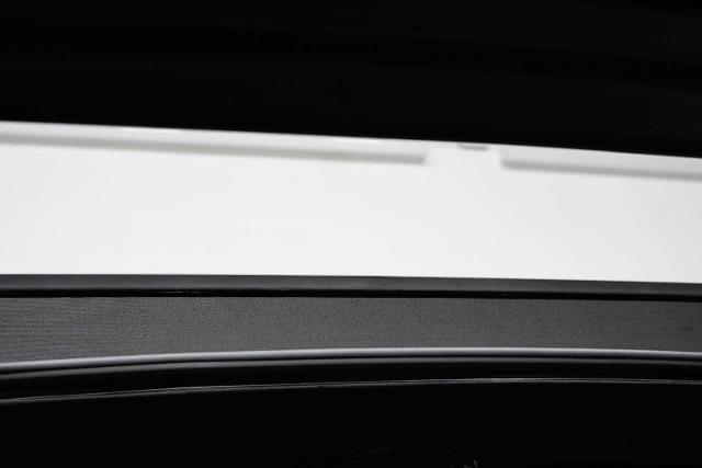 2025 BMW X7 xDrive40i Vehicle Photo in GRAPEVINE, TX 76051