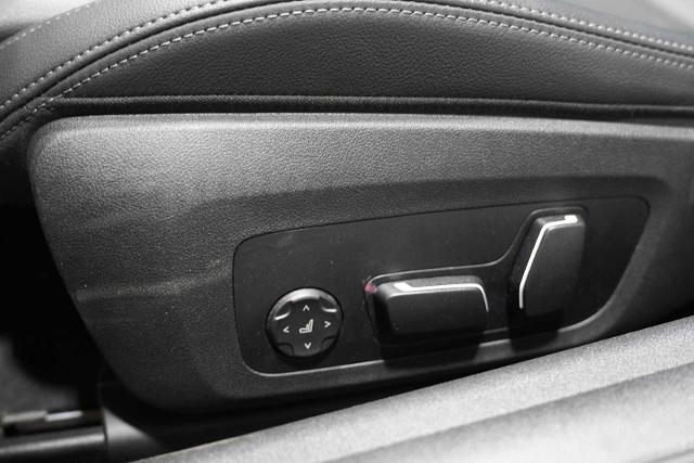 2025 BMW 430i Vehicle Photo in GRAPEVINE, TX 76051