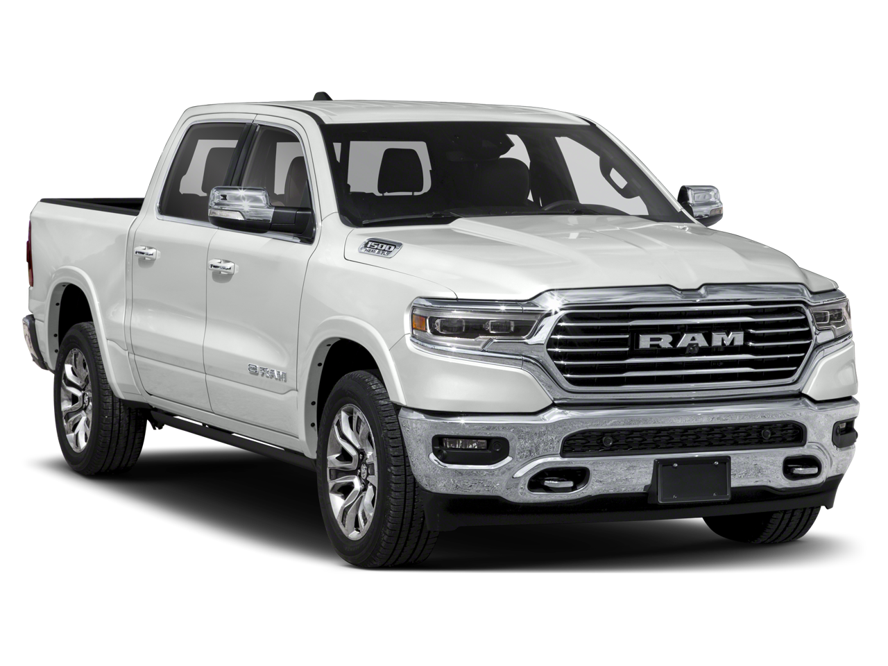 2020 Ram 1500 Vehicle Photo in San Antonio, TX 78230