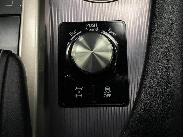 2022 Lexus RX 350 Vehicle Photo in Appleton, WI 54913