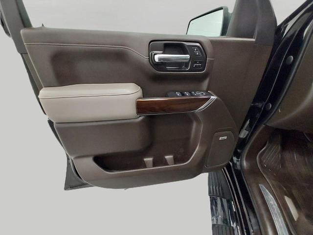2020 GMC Sierra 1500 Vehicle Photo in OSHKOSH, WI 54904-7811