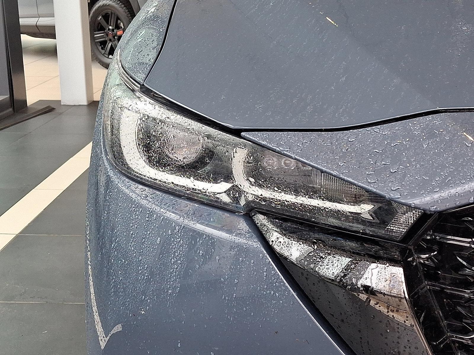 2023 Mazda CX-5 Vehicle Photo in Mechanicsburg, PA 17050-2306